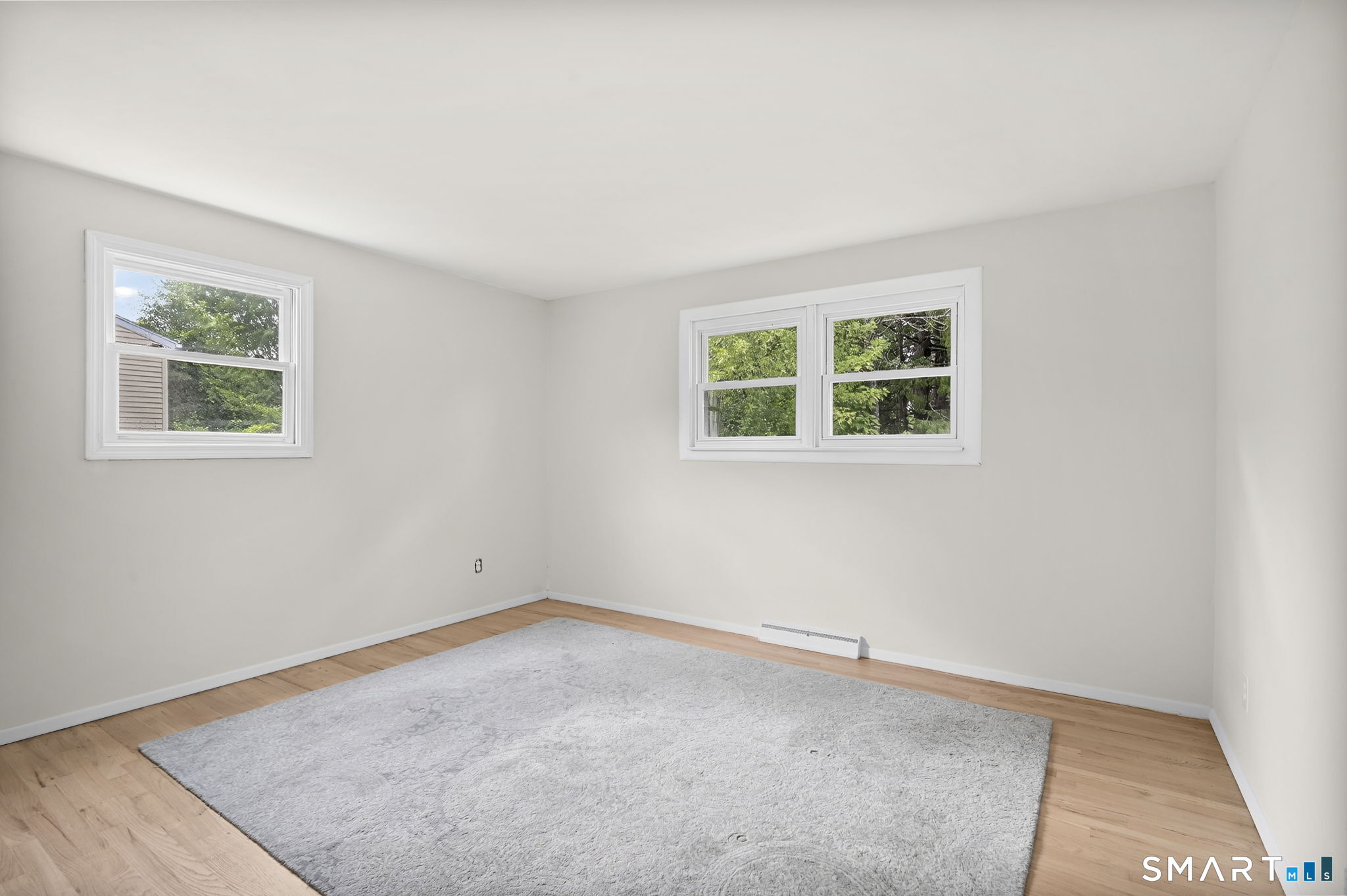 31 Meadowlark Road Enfield, CT 06082 - Photo 12 of 25 Primary bedroom