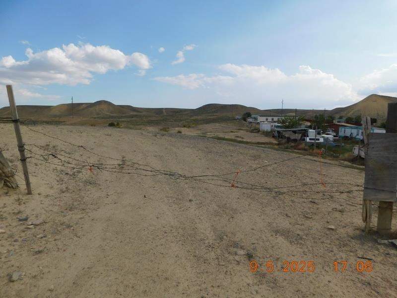 1/2 B 1/2 Road Grand Junction, CO 81503 - Photo 4 of 4