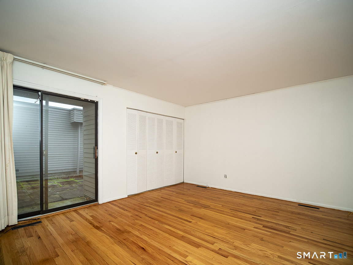 78 Charlton Hill Road, Unit 78 Hamden, CT 06518 - Photo 18 of 28