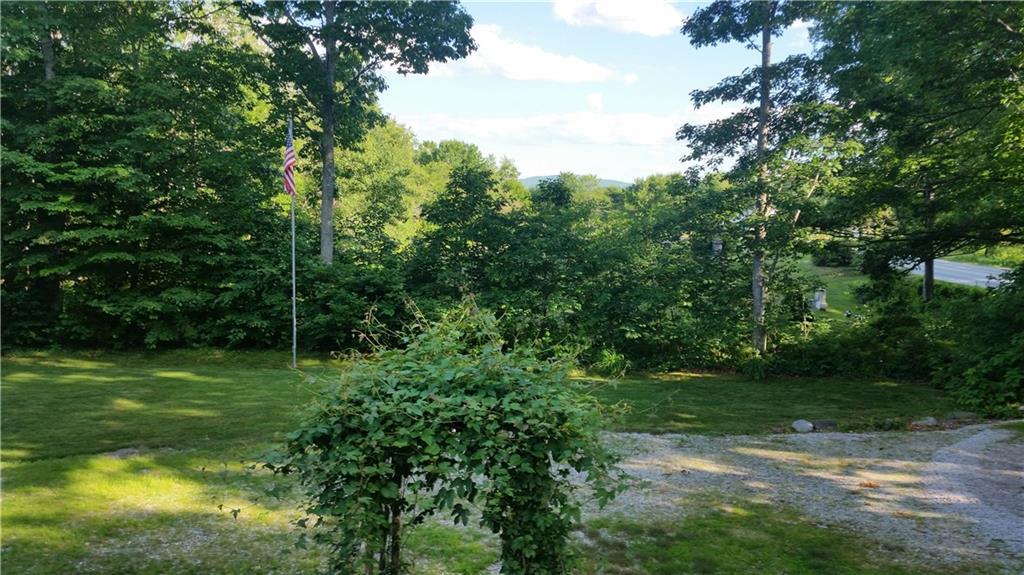 803 Lebanon Road Winterport, ME 04496 - Photo 6 of 27 Photo