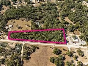 $375,000 | 0 South S Highway, Summerfield, FL 34491