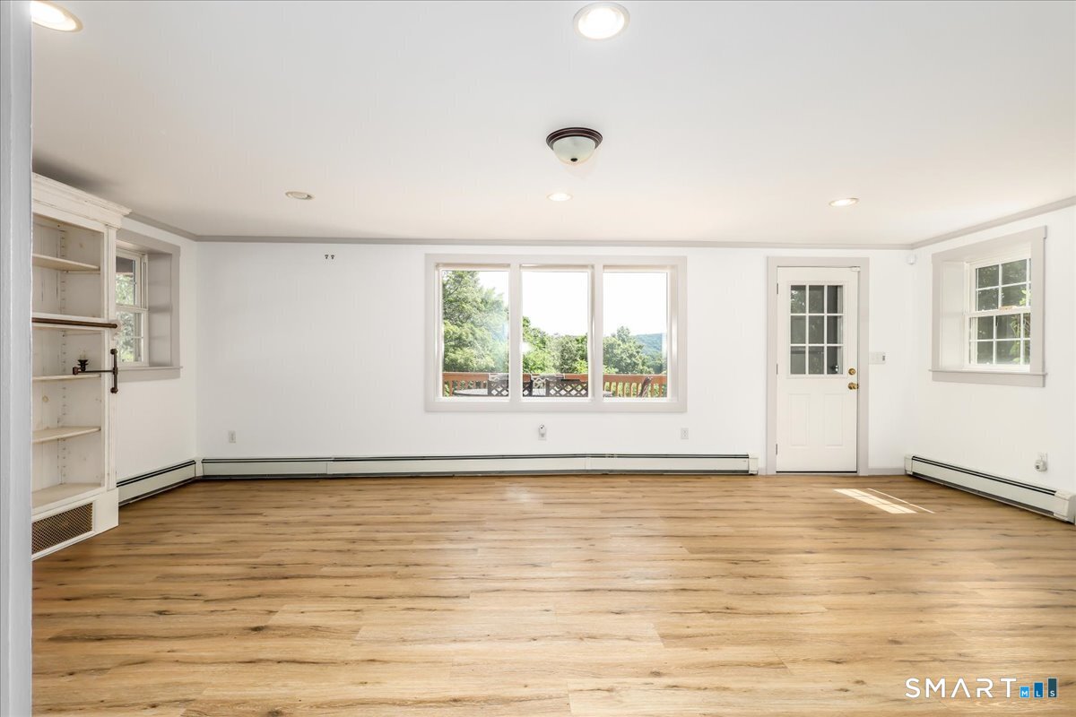 274 Old Sib Road Ridgefield, CT 06877 - Photo 23 of 40 Gallery Image 23