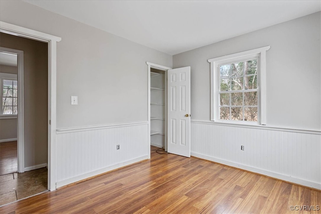 109 Eagle Bluff Road Spring Grove, VA 23881 - Photo 16 of 24 Gallery Image 16