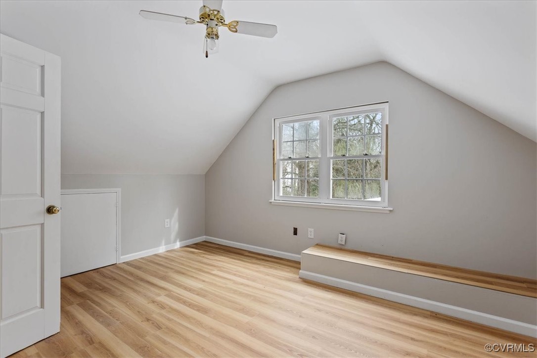 109 Eagle Bluff Road Spring Grove, VA 23881 - Photo 19 of 24 Gallery Image 19