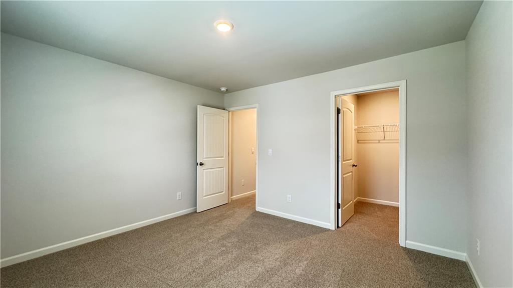 56 Thompson Ridge Lane Dallas, GA 30132 - Photo 31 of 55