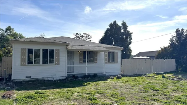 $1,100,000 | 5340 Durfee Avenue, El Monte, CA 91732