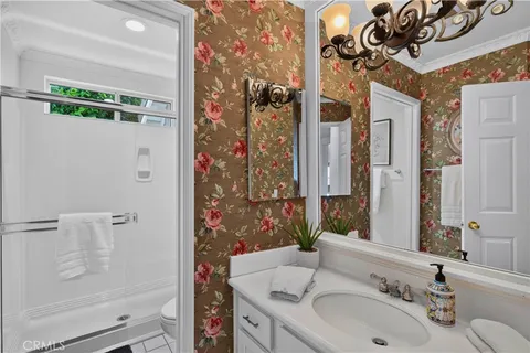 $1,599,000 | 7608 Penobscot Drive, West Hills, CA 91304