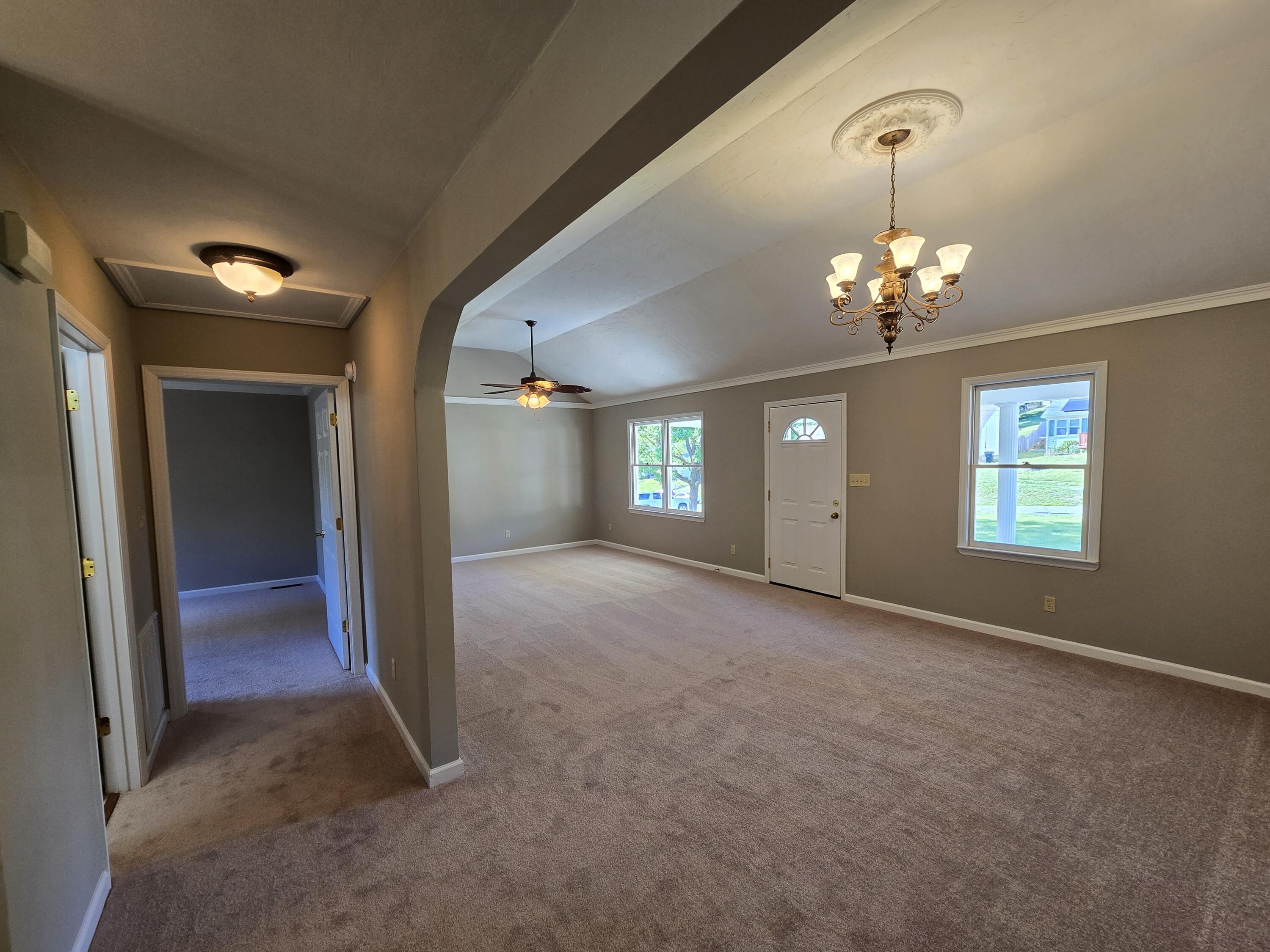 411 Raleigh Avenue Vinton, VA 24179 - Photo 7 of 27 Misc2