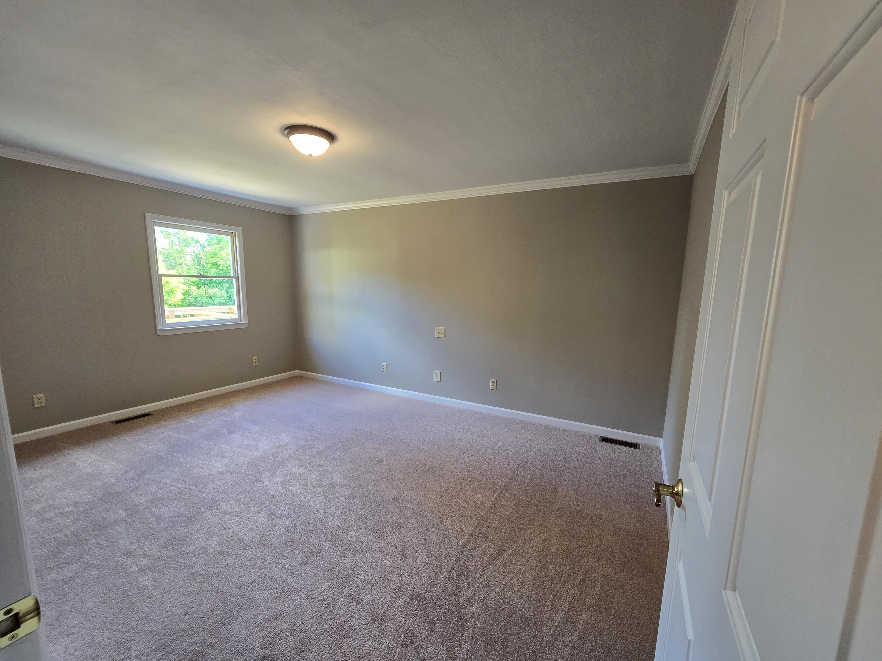 411 Raleigh Avenue Vinton, VA 24179 - Photo 10 of 27 Bedroom