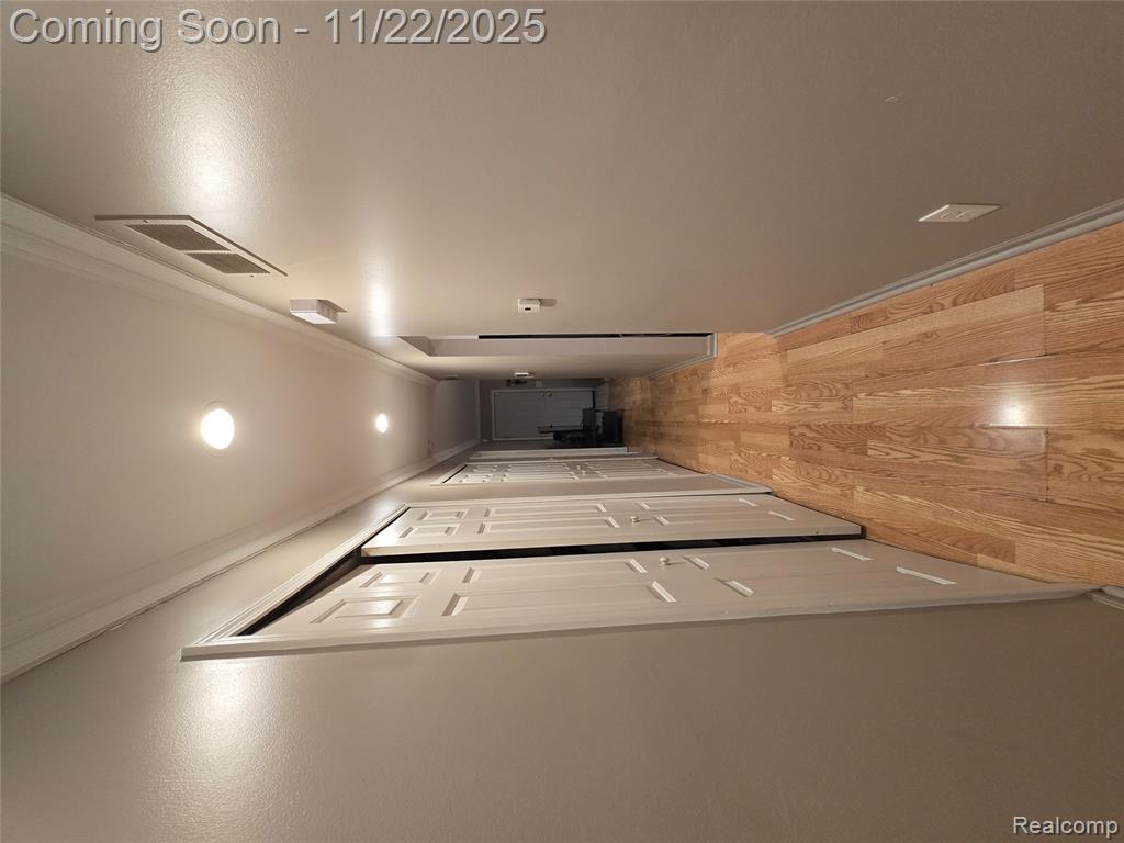 17551 East 10 Mile Road Roseville, MI 48066 - Photo 13 of 23