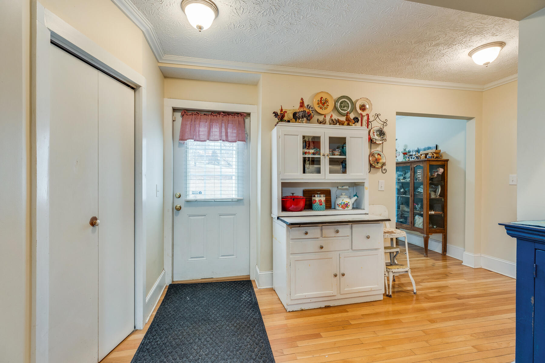 1217 Harmony Road Jonesborough, TN 37659 - Photo 22 of 48 022