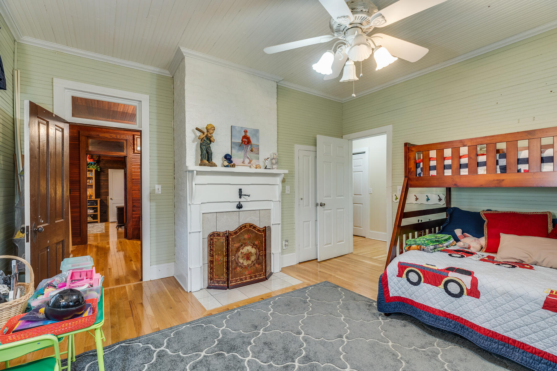 1217 Harmony Road Jonesborough, TN 37659 - Photo 26 of 48 026