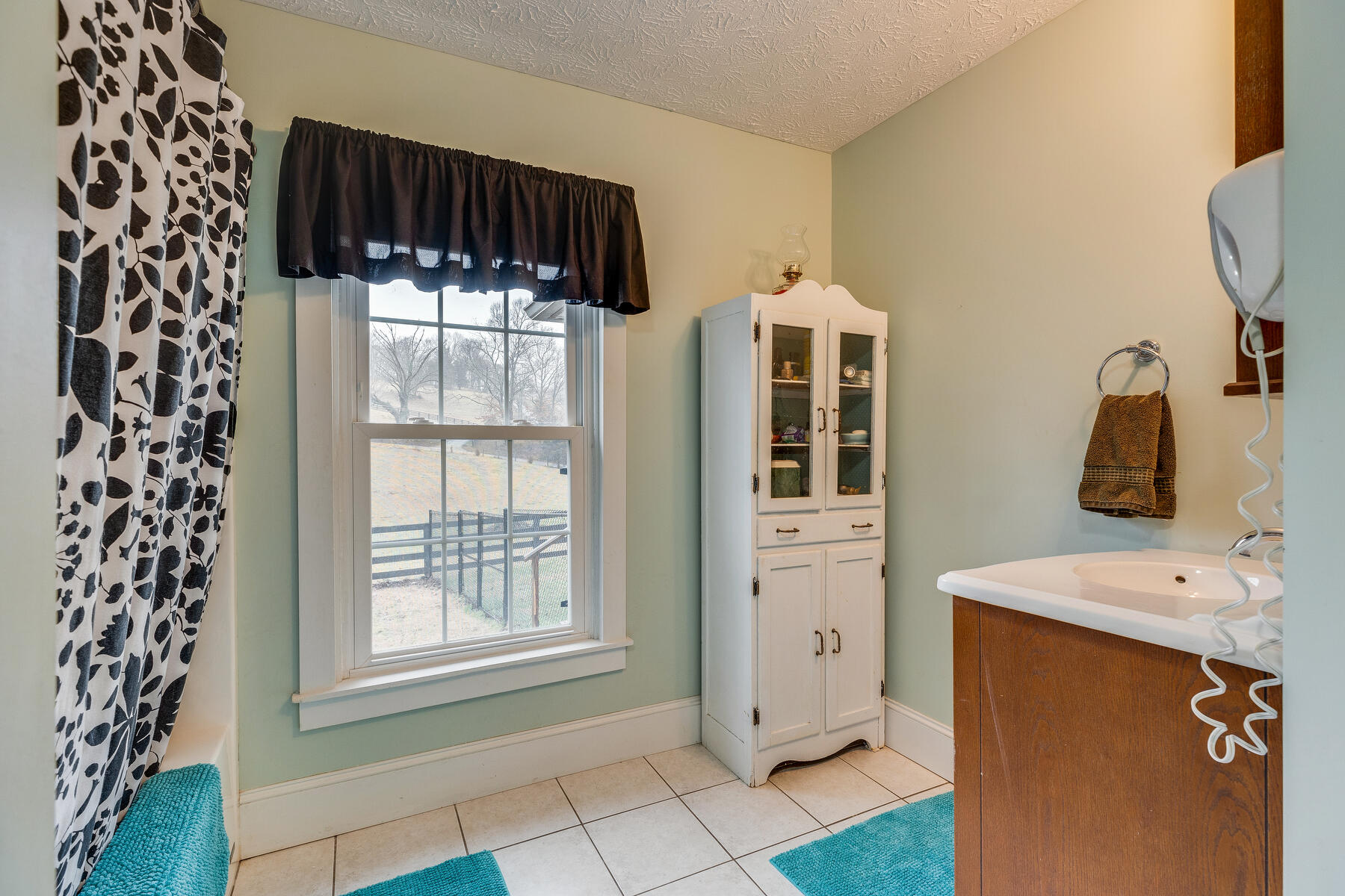 1217 Harmony Road Jonesborough, TN 37659 - Photo 27 of 48 027