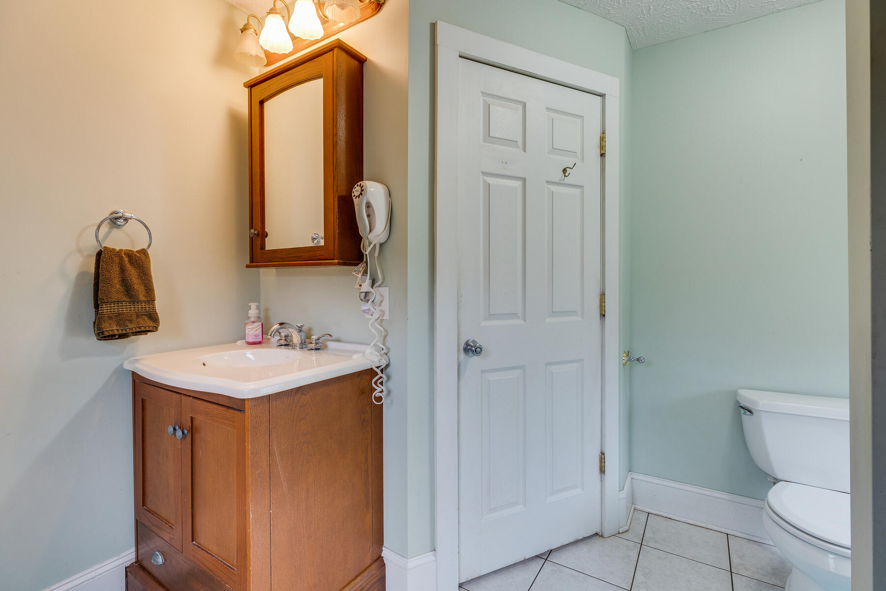 1217 Harmony Road Jonesborough, TN 37659 - Photo 28 of 48 028