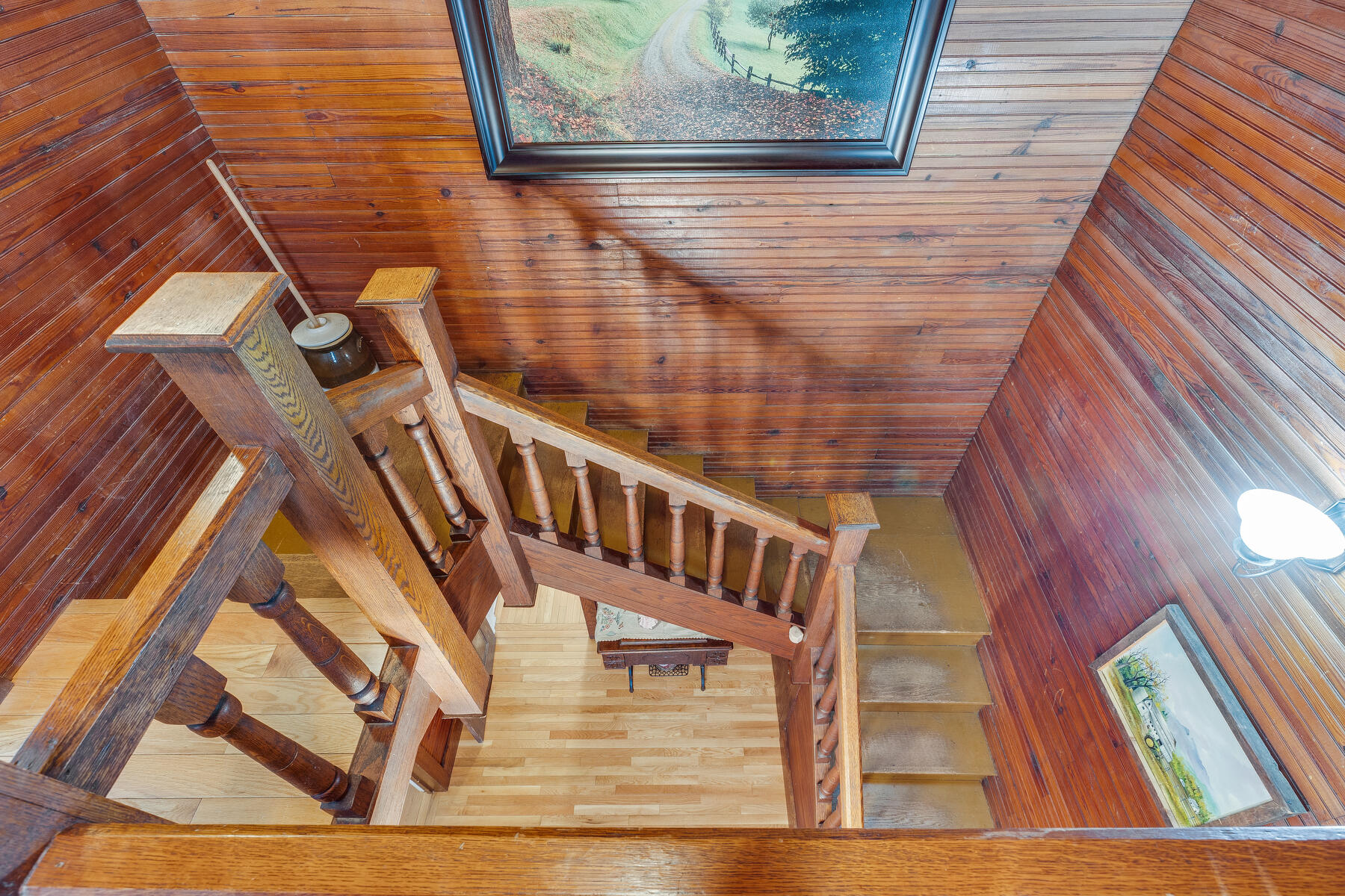 1217 Harmony Road Jonesborough, TN 37659 - Photo 29 of 48 029