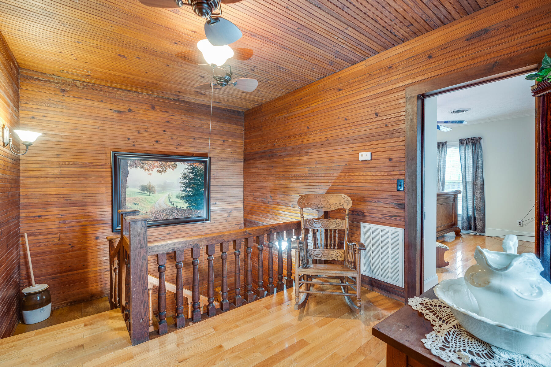1217 Harmony Road Jonesborough, TN 37659 - Photo 30 of 48 030