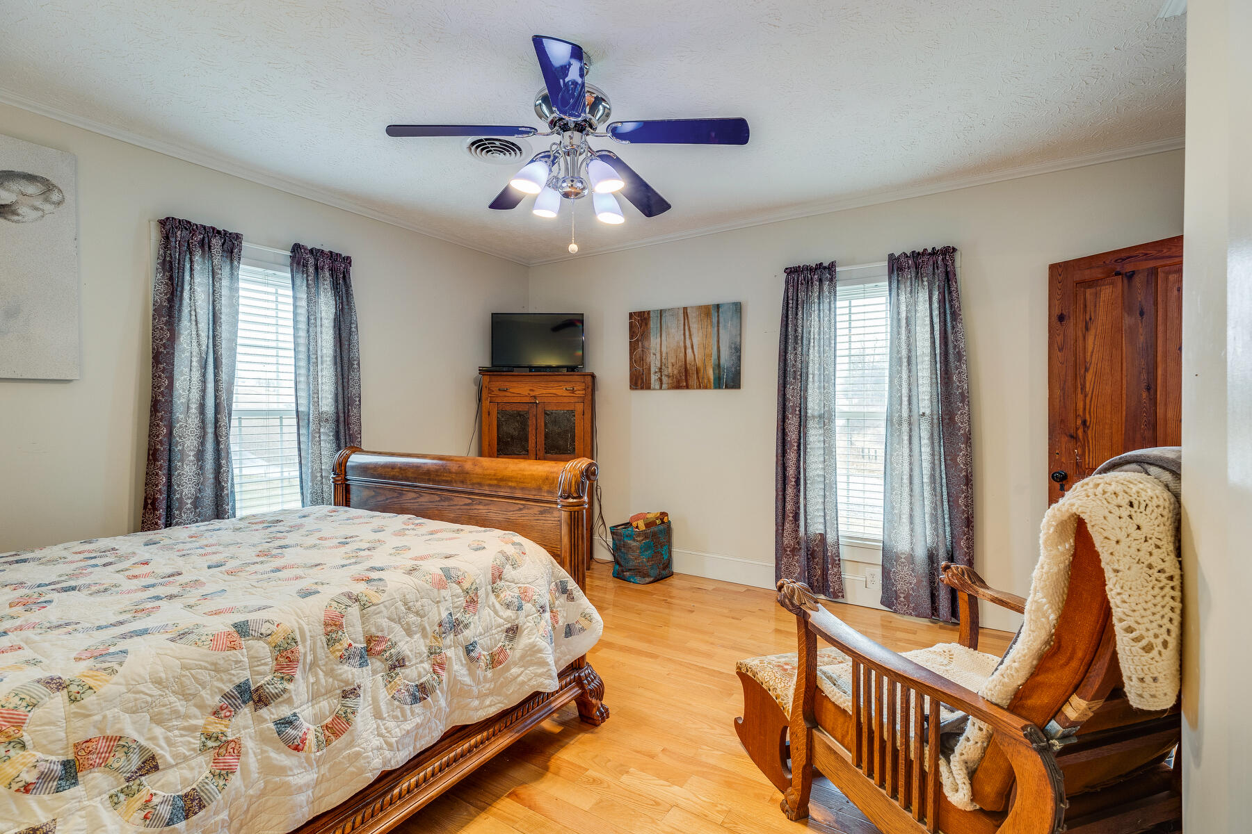 1217 Harmony Road Jonesborough, TN 37659 - Photo 39 of 48 039