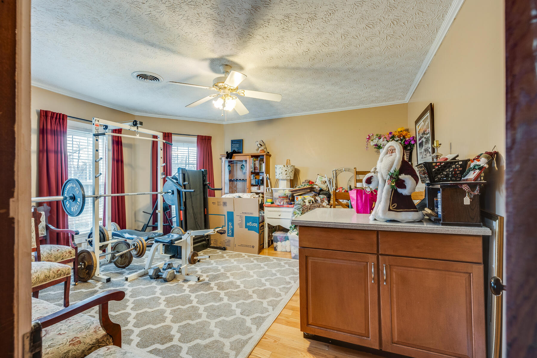 1217 Harmony Road Jonesborough, TN 37659 - Photo 40 of 48 040