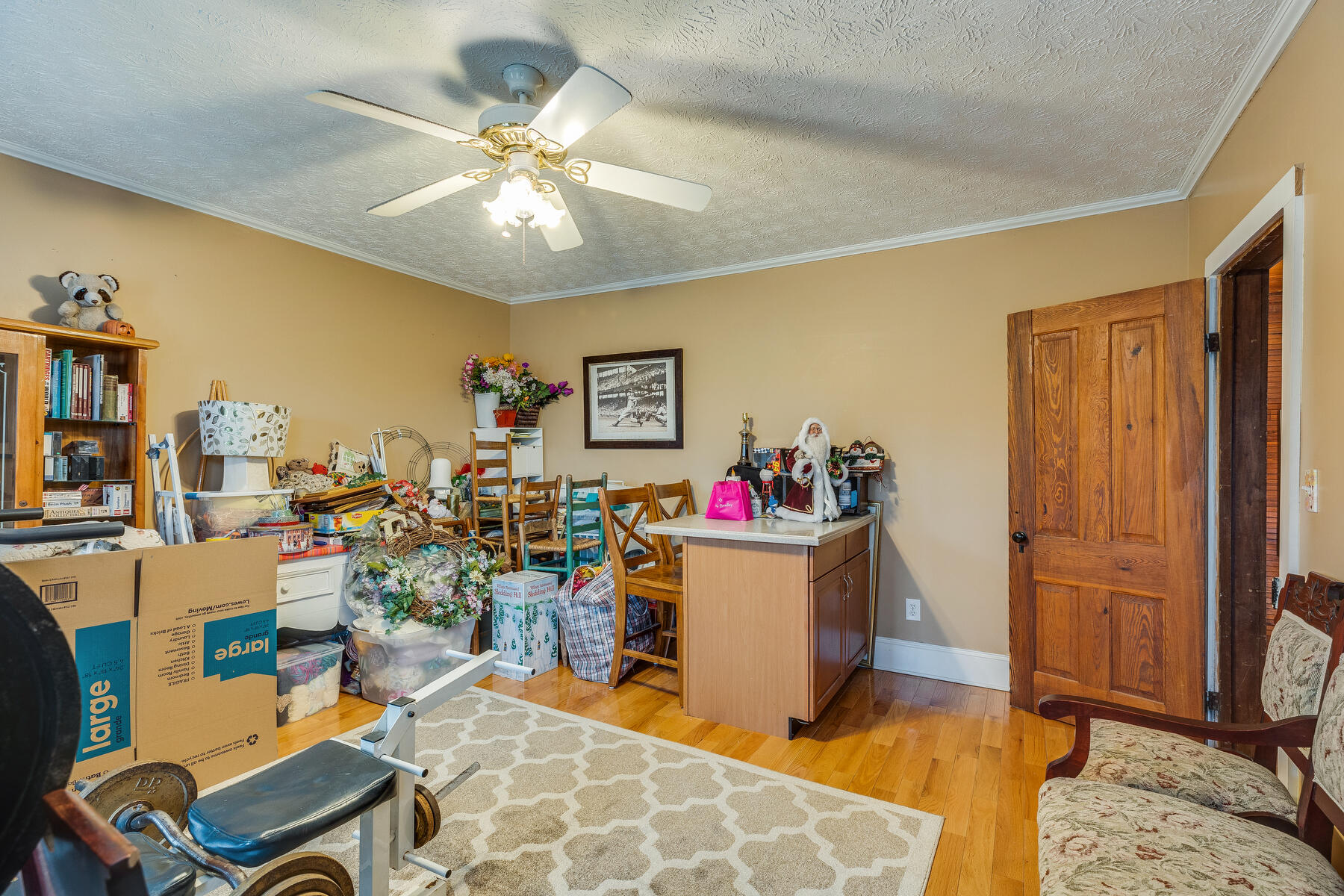 1217 Harmony Road Jonesborough, TN 37659 - Photo 41 of 48 041