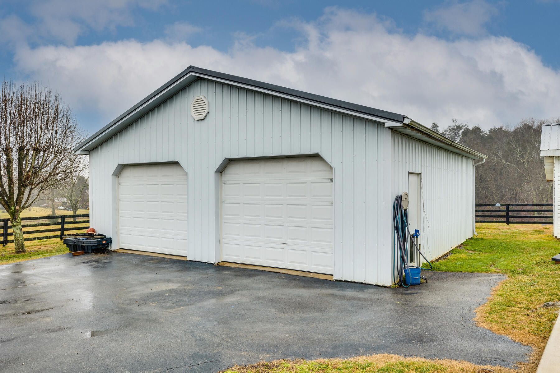 1217 Harmony Road Jonesborough, TN 37659 - Photo 43 of 48 043