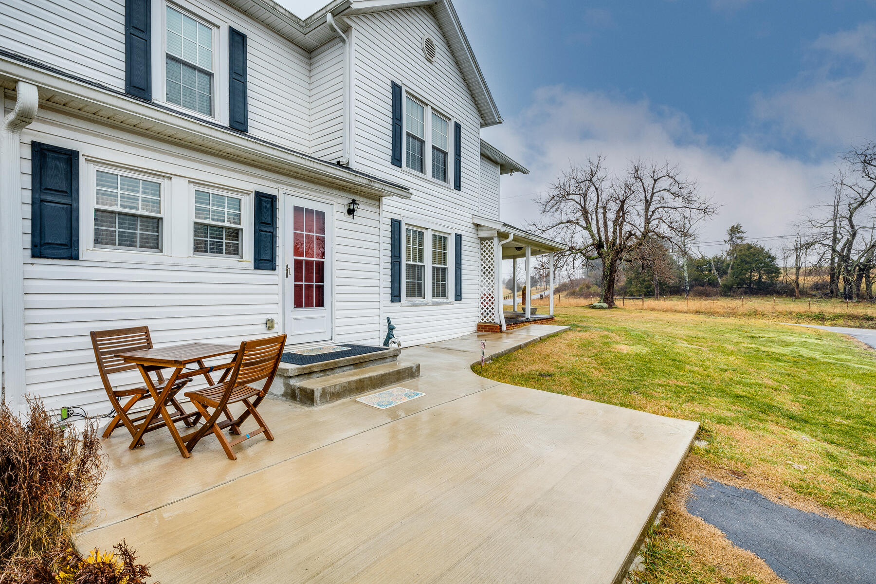 1217 Harmony Road Jonesborough, TN 37659 - Photo 44 of 48 044