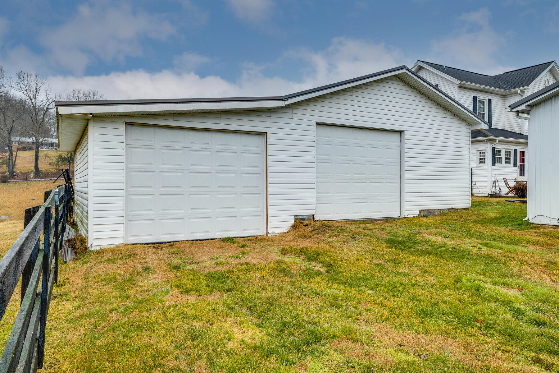 1217 Harmony Road Jonesborough, TN 37659 - Photo 45 of 48 045