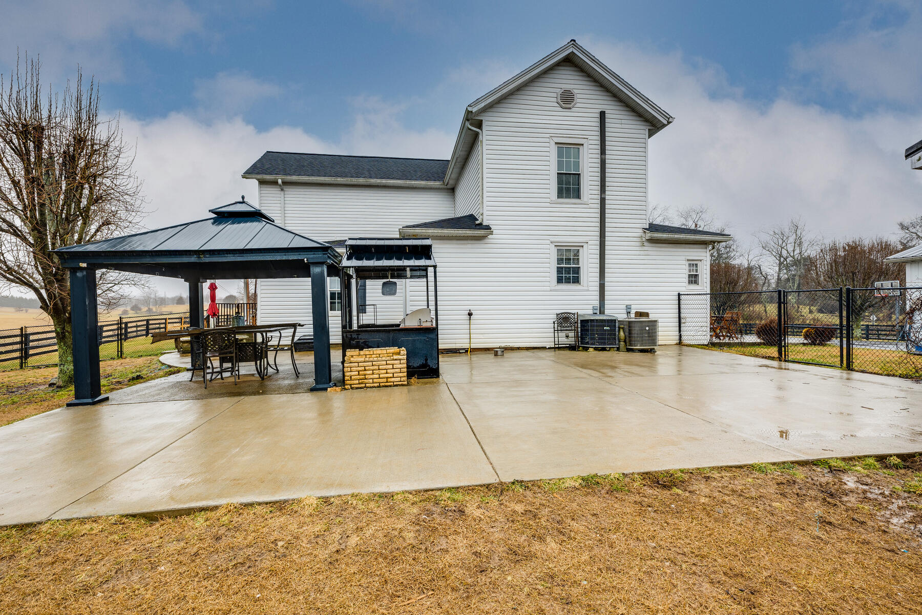 1217 Harmony Road Jonesborough, TN 37659 - Photo 46 of 48 046
