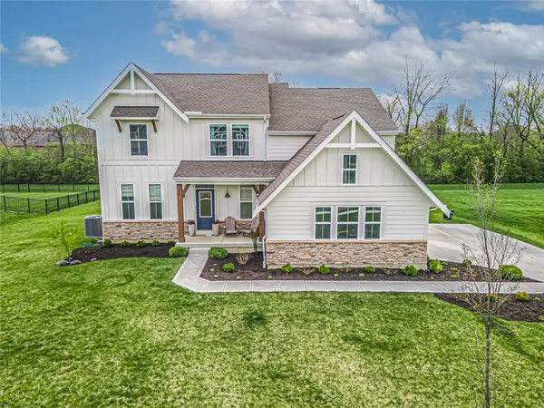 $629,500 | 728 Harvest Lane, Dayton, OH 45458