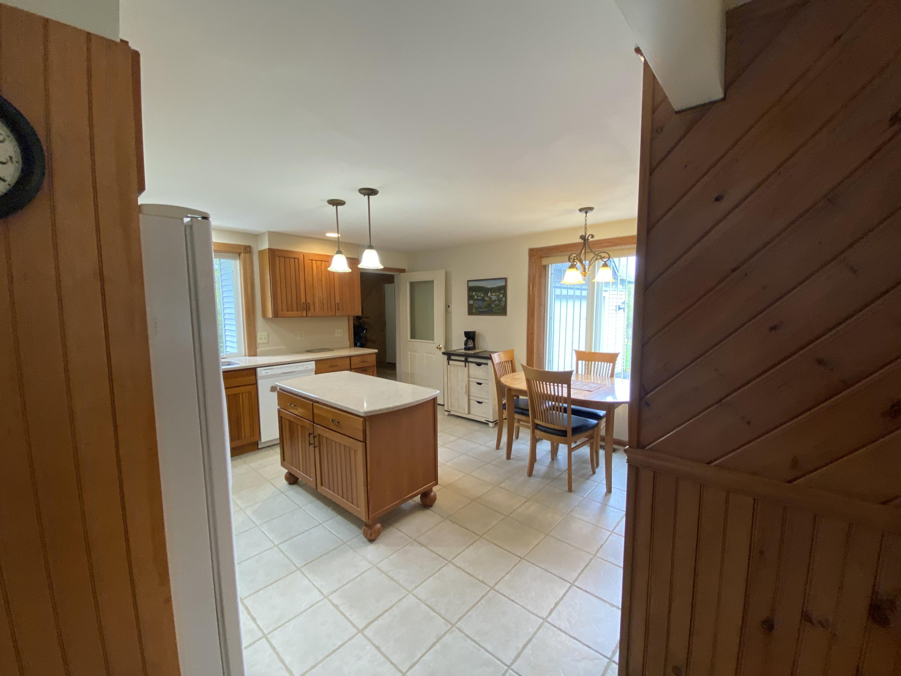 109 Gray Road Easton, ME 04740 - Photo 24 of 45 IMG_1427