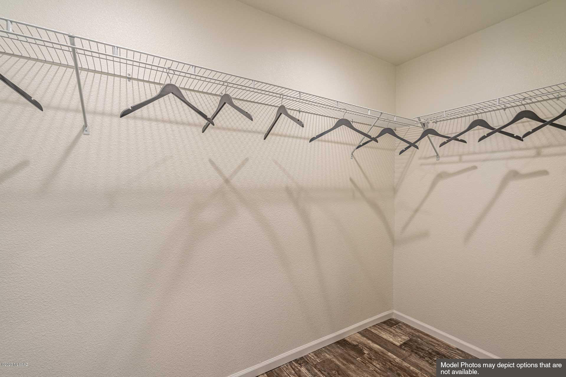 13180 West Vaqueros Road Tucson, AZ 85743 - Photo 26 of 28 Gallery Image 26