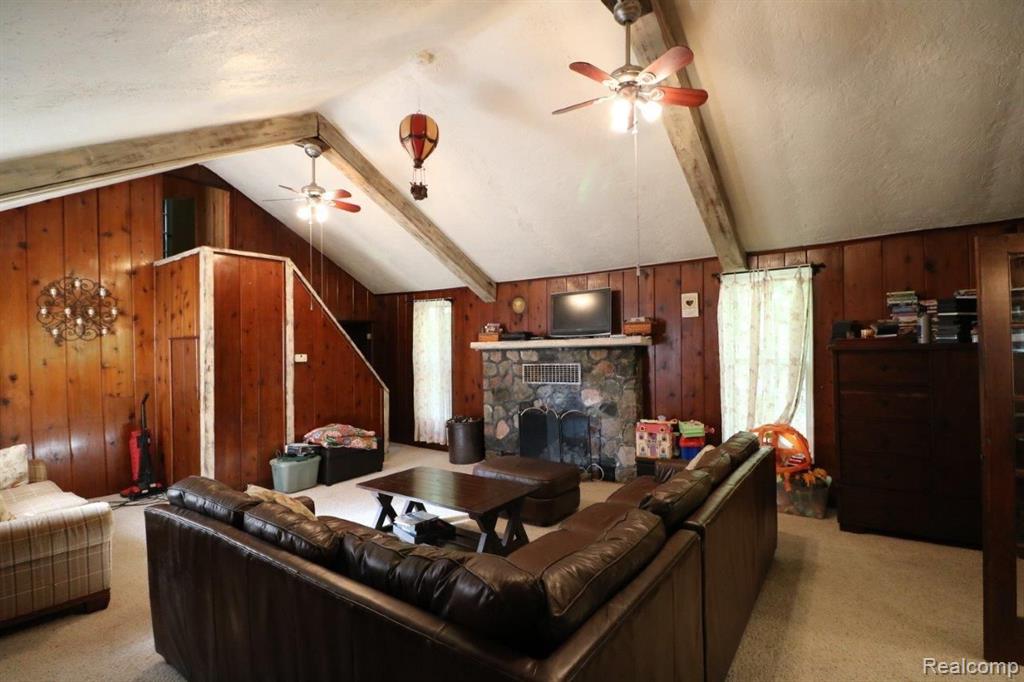 7070 Roach Road Lexington, MI 48450 - Photo 7 of 18