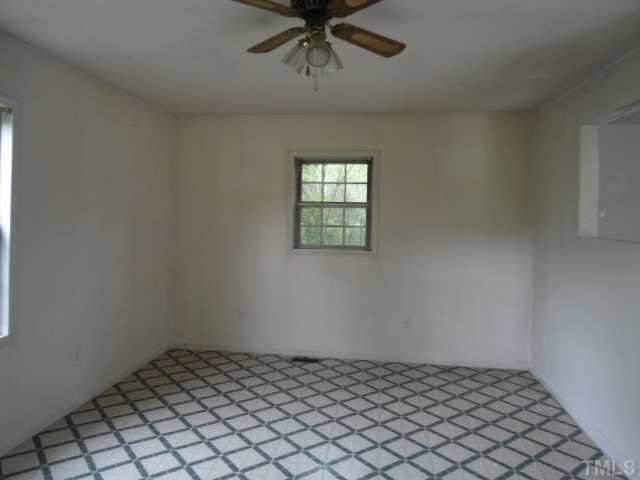 424 Massengill Farm Road, Unit A Benson, NC 27504 - Photo 4 of 9 Dining Room