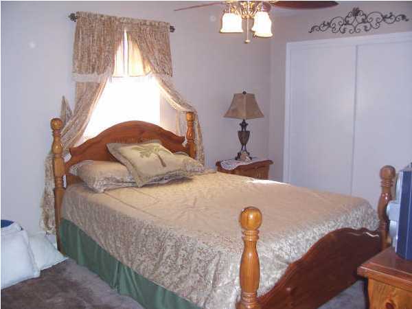 5493 Monterrey Road Crestview, FL 32539 - Photo 5 of 9 Gallery Image 5