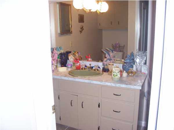 5493 Monterrey Road Crestview, FL 32539 - Photo 6 of 9 Gallery Image 6