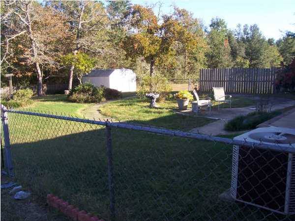 5493 Monterrey Road Crestview, FL 32539 - Photo 7 of 9 Gallery Image 7