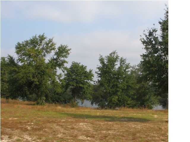 5493 Monterrey Road Crestview, FL 32539 - Photo 9 of 9 Gallery Image 9