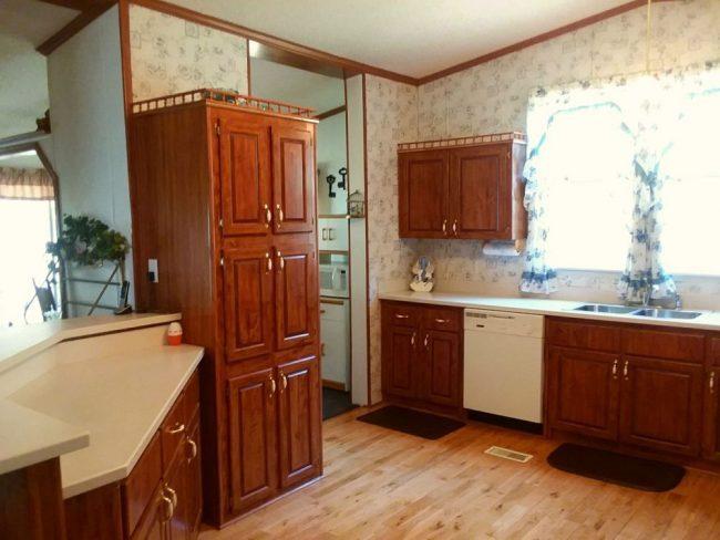 512 Wildcat Run Road South Marlinton, WV 24954 - Photo 23 of 45 Gallery Image 23