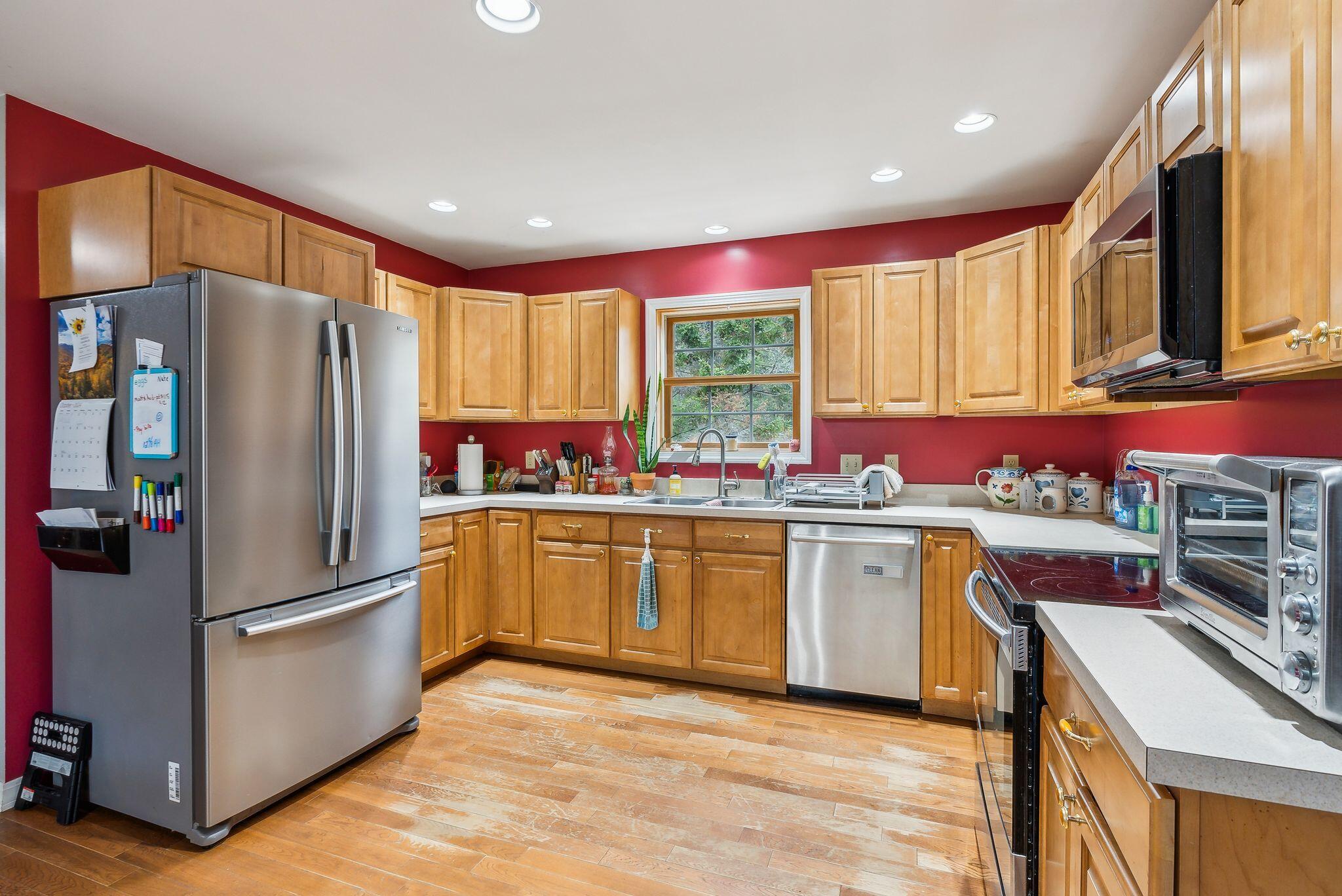 15 Collins Road Chelsea, ME 04330 - Photo 2 of 42 25_DSC07280