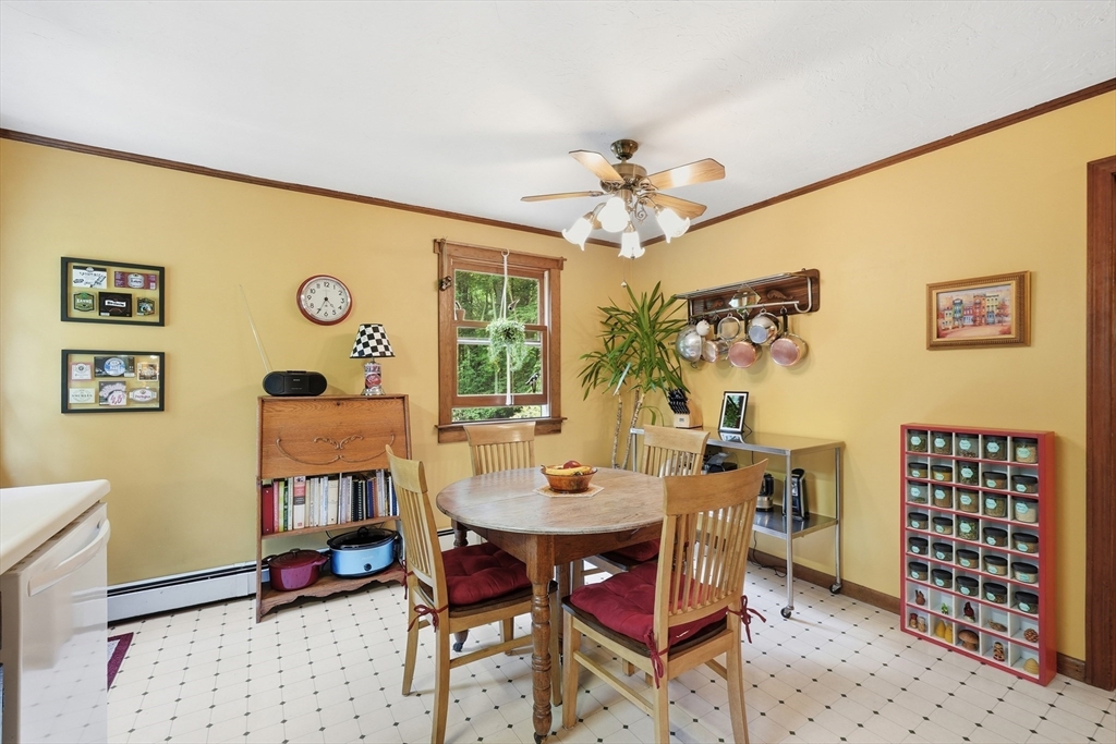 46 Prospect Street Rutland, MA 01543 - Photo 12 of 23