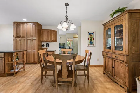 $469,900 | 10435 Buckingham Drive, Eden Prairie, MN 55347