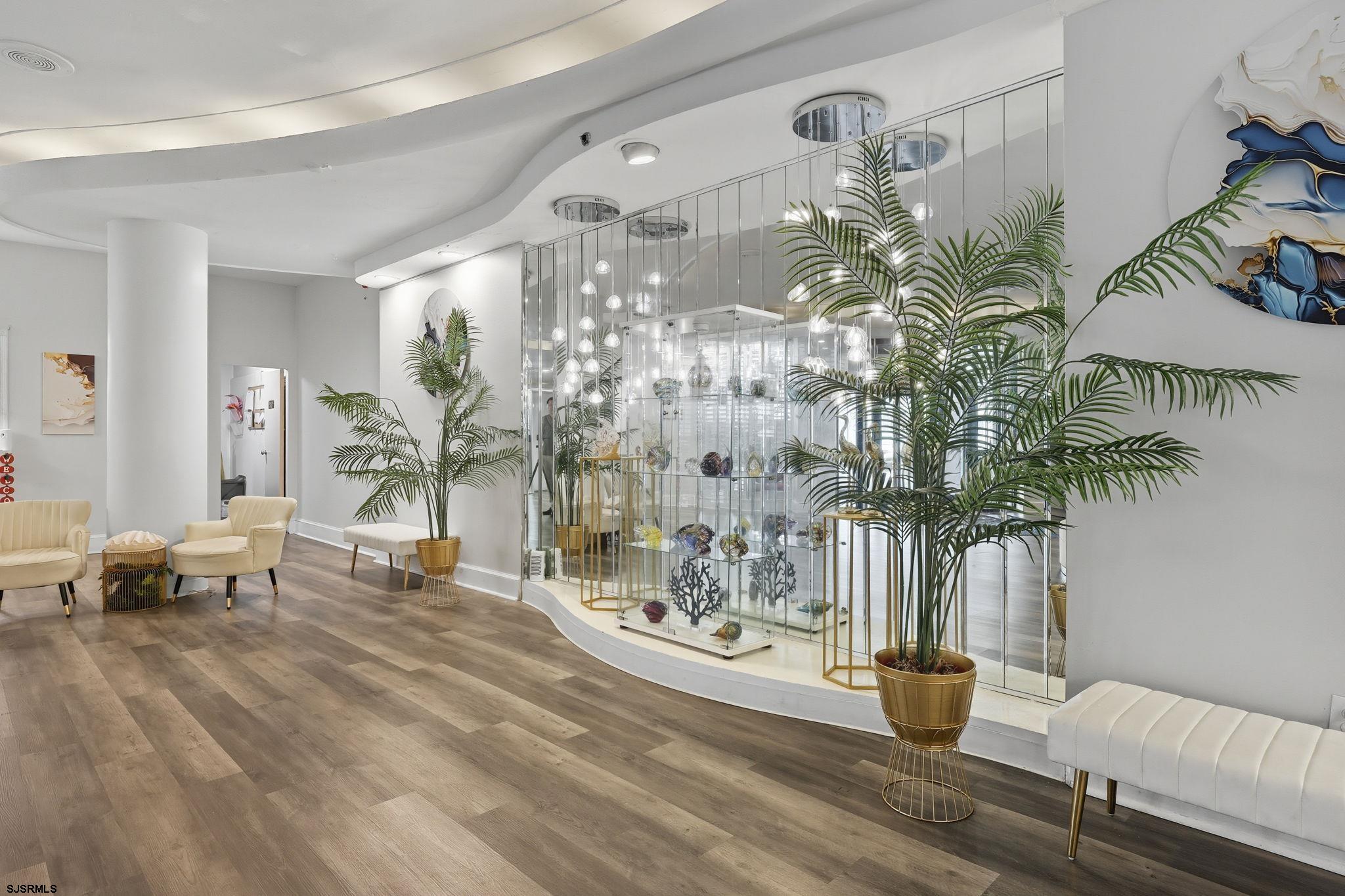 101 South Raleigh Avenue, Unit 809 Atlantic City, NJ 08401 - Photo 9 of 40