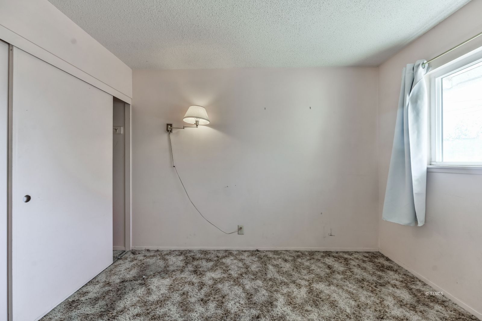235 Peg Street Ridgecrest, CA 93555 - Photo 17 of 23