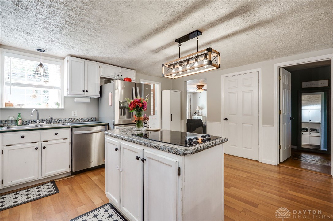 4228 Utica Road Lebanon, OH 45036 - Photo 12 of 65 Gallery Image 12