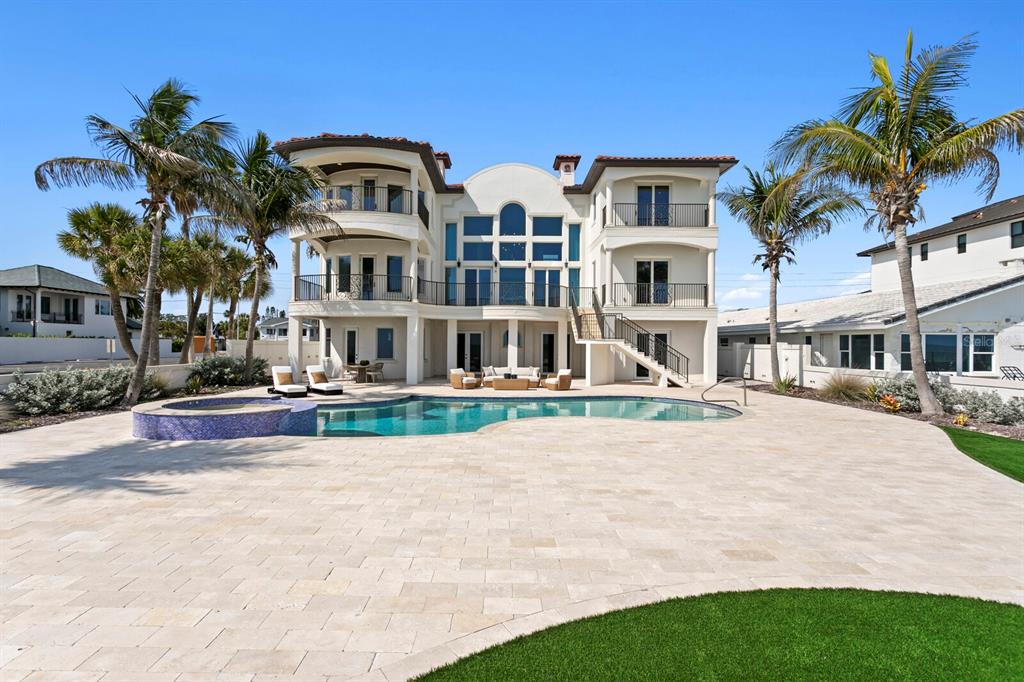 15912 Gulf Boulevard Redington Beach, FL 33708 - Photo 36 of 54