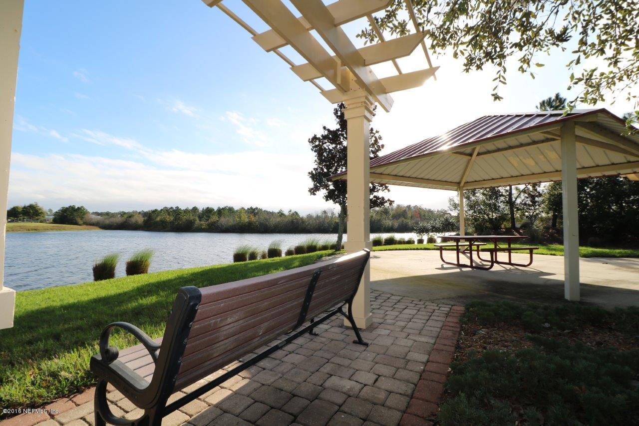 2132 Pond Spring Way Fleming Island, FL 32003 - Photo 48 of 48 Picnic Area 4