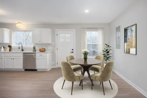 $275,000 | 3317 B Niagara Drive, Nashville, TN 37214