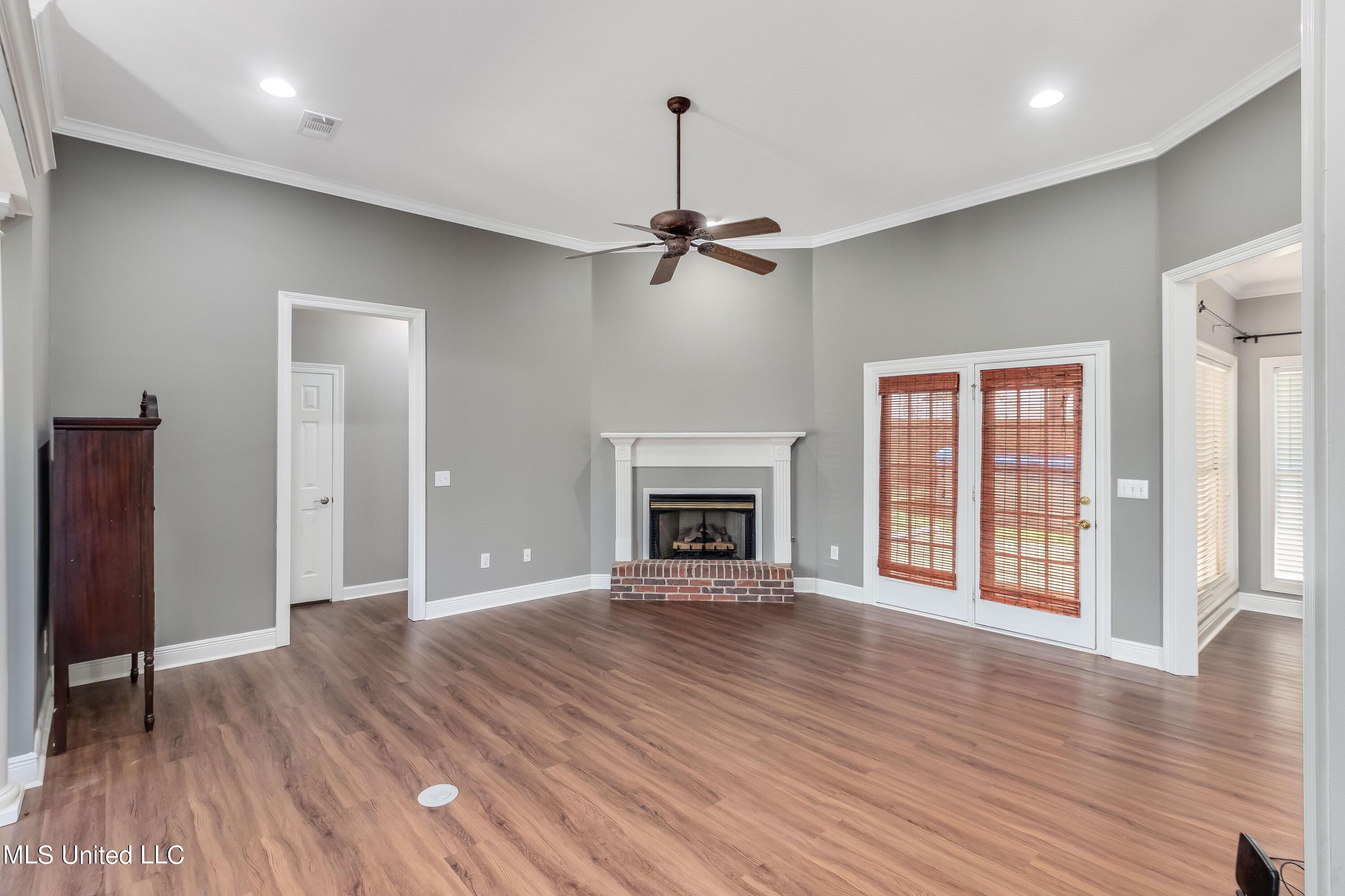 116 Pawnee Place Clinton, MS 39056 - Photo 20 of 25 LR