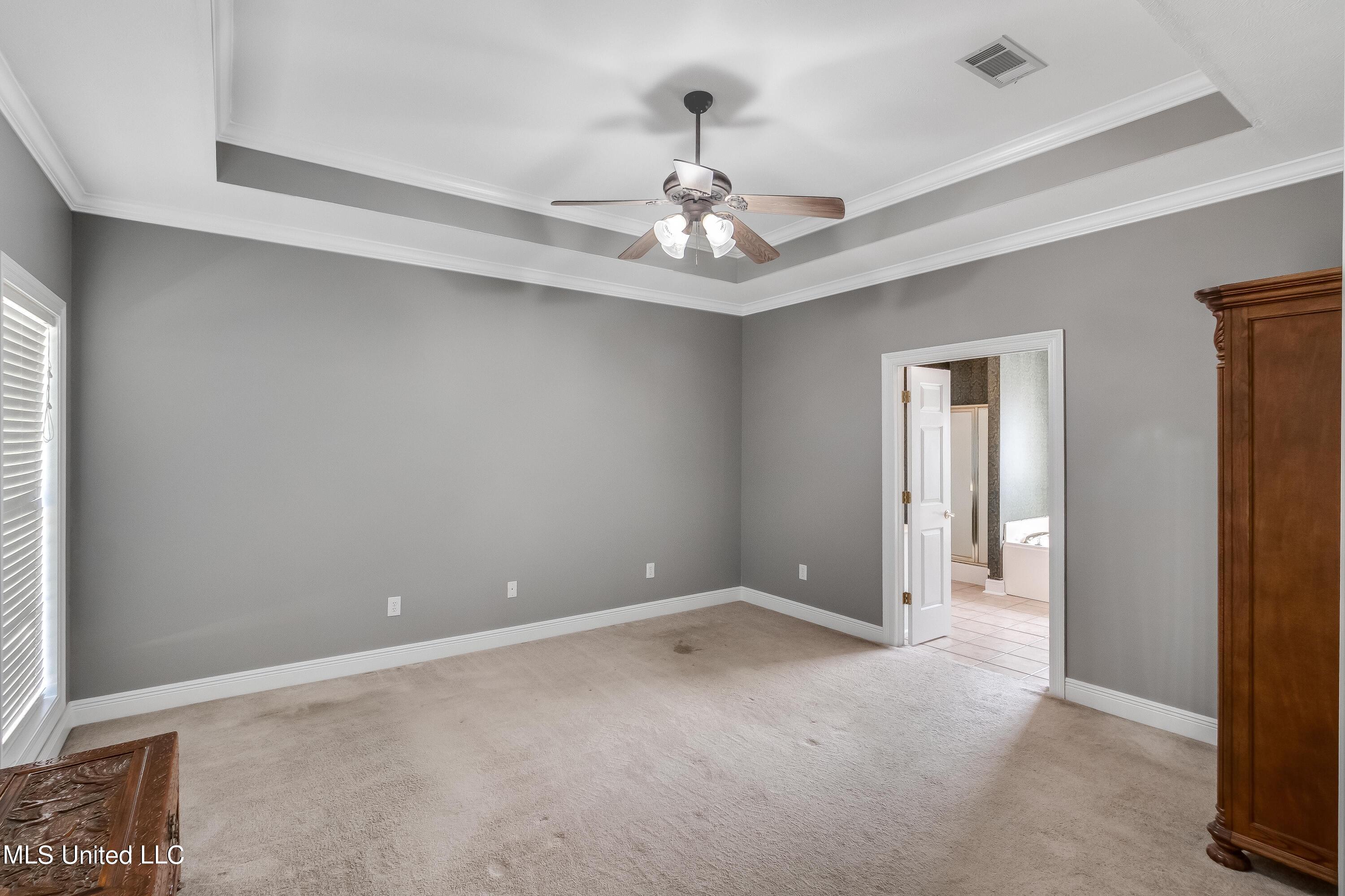 116 Pawnee Place Clinton, MS 39056 - Photo 24 of 25 MASTER