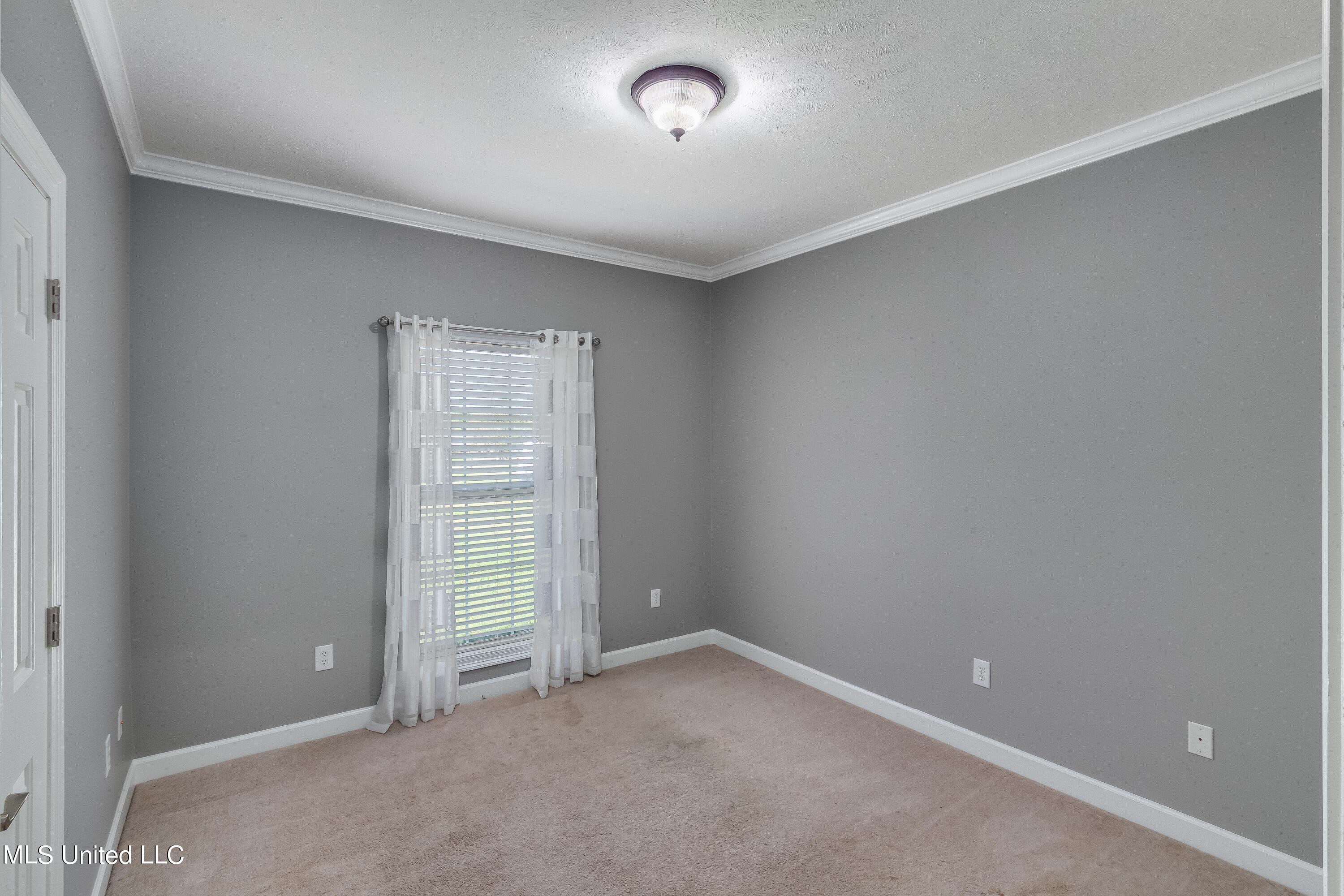 116 Pawnee Place Clinton, MS 39056 - Photo 8 of 25 BEDROOM 2