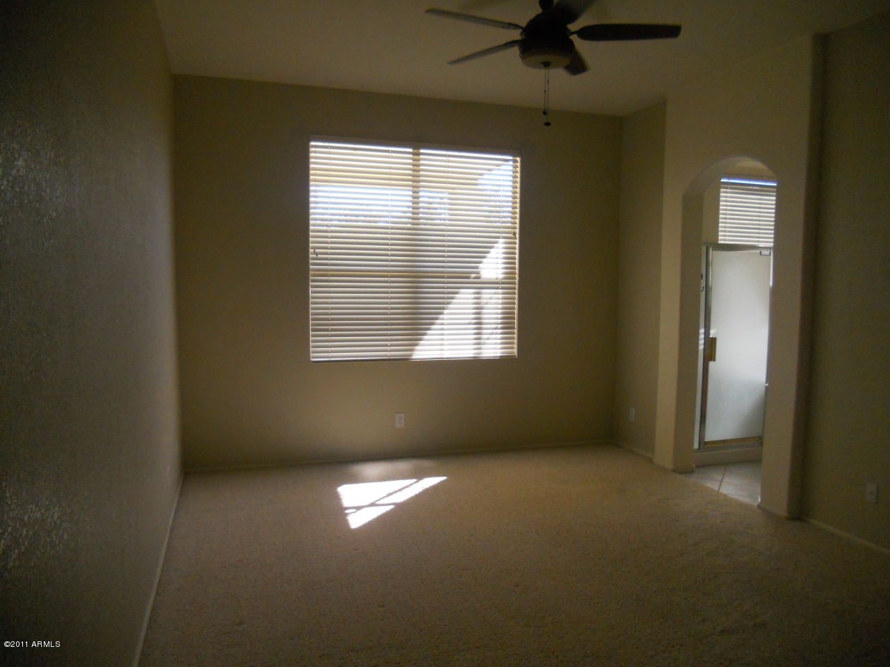 3847 East Cody Avenue Gilbert, AZ 85234 - Photo 15 of 26 Master Bedroom
